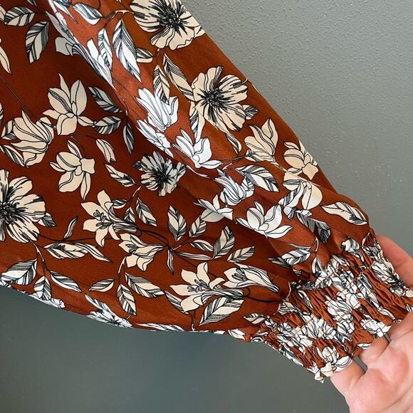 La Ligne for Target Midi Dress - Picture 2 of 5